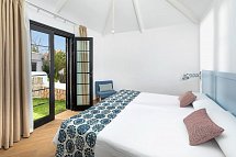 Los Cardones Boutique Village - Wohnbeispiel