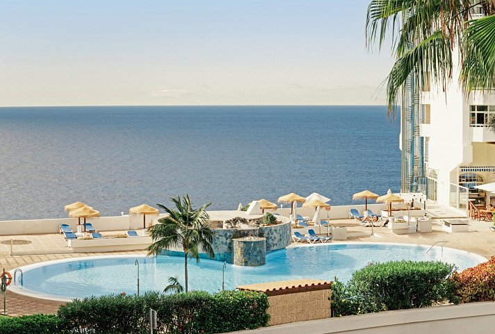 Precise Resort Tenerife