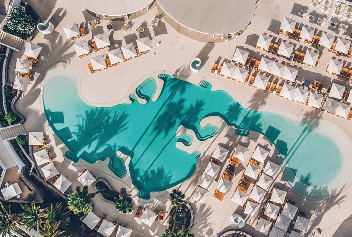 Iberostar Selection Sábila