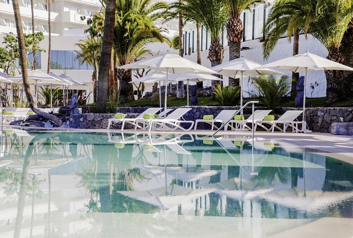 Iberostar Selection Sábila