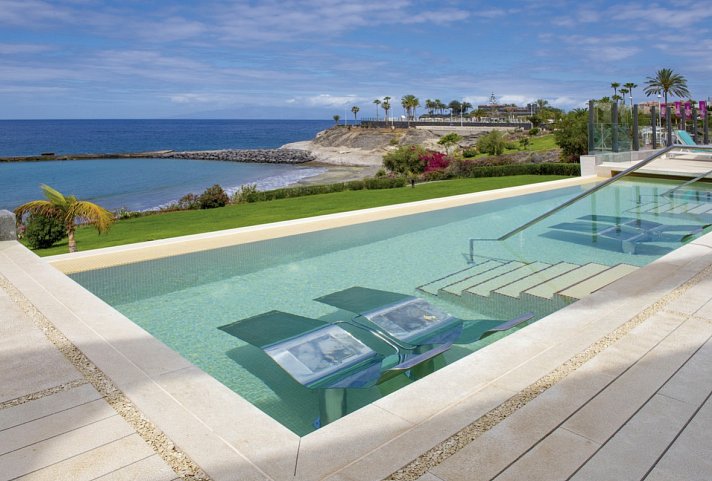 JOIA Salomé by Iberostar