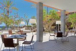 Meliá Jardines del Teide