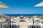 Meliá Jardines del Teide