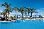Meliá Jardines del Teide