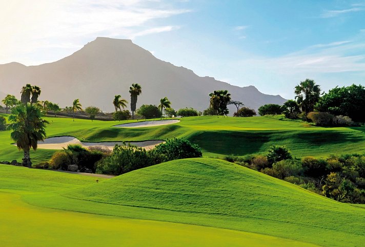 Royal Hideaway Corales Suites - Costa Adeje