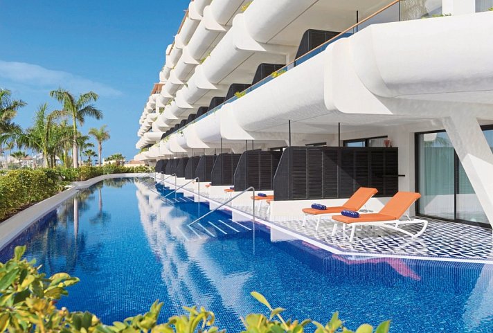 H10 Atlantic Sunset Horizons Collection