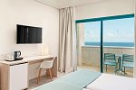 Alua Tenerife