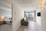 Alua Tenerife
