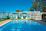 Ferienpark Eden