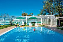 Ferienpark Eden