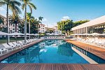 Iberostar Heritage Grand Mencey