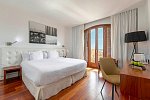Iberostar Heritage Grand Mencey