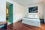Iberostar Heritage Grand Mencey