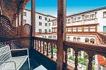 Iberostar Heritage Grand Mencey