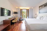 Iberostar Heritage Grand Mencey