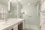 Iberostar Heritage Grand Mencey