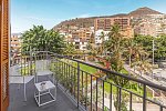 Iberostar Heritage Grand Mencey