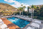 Iberostar Heritage Grand Mencey