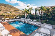Iberostar Heritage Grand Mencey