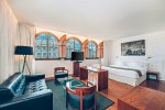 Iberostar Heritage Grand Mencey