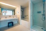 Iberostar Heritage Grand Mencey