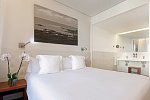 Iberostar Heritage Grand Mencey