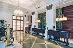 Iberostar Heritage Grand Mencey