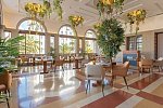 Iberostar Heritage Grand Mencey