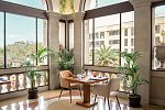 Iberostar Heritage Grand Mencey