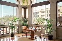 Iberostar Heritage Grand Mencey