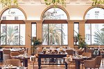 Iberostar Heritage Grand Mencey