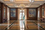 Iberostar Heritage Grand Mencey