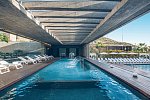 Iberostar Heritage Grand Mencey