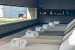 Iberostar Heritage Grand Mencey