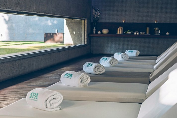 Iberostar Heritage Grand Mencey