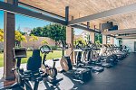 Iberostar Heritage Grand Mencey