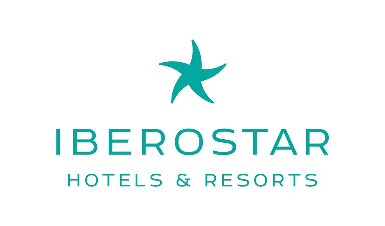Iberostar Heritage Grand Mencey