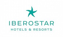 Iberostar Heritage Grand Mencey