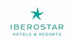 Iberostar Heritage Grand Mencey