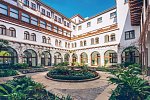 Iberostar Heritage Grand Mencey
