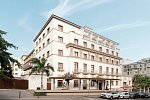 Iberostar Heritage Grand Mencey