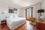 Iberostar Heritage Grand Mencey
