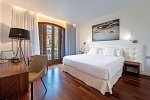 Iberostar Heritage Grand Mencey