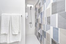 Skyview Hotel by LIVVO - Studio Superior (Zimmercodierung SS1)