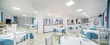 Skyview Hotel by LIVVO