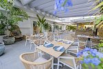 Skyview Hotel by LIVVO
