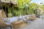 Skyview Hotel by LIVVO