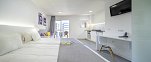 Skyview Hotel by LIVVO