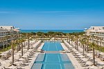 Meliá Durres Albania