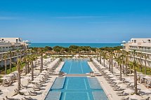 Meliá Durres Albania